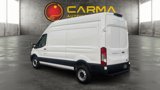 Used 2023 Ford Transit 350 148 High Roof w/ Load Area Protection Package image 3