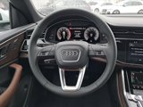 New 2025 Audi Q8 Premium Plus image 5