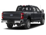 New 2025 Ford F250 Lariat w/ Lariat Ultimate Package image 2