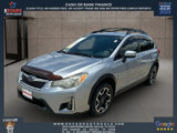 Used 2017 Subaru Crosstrek 2.0i Premium image 2