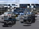 New 2025 GMC Sierra 3500 Denali w/ Denali Reserve Package image 6