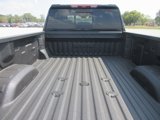 New 2026 GMC Sierra 3500 Denali Ultimate image 6
