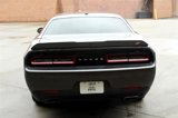 Used 2019 Dodge Challenger SXT w/ Cold Weather Group image 5