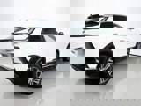 New 2025 Cadillac Lyriq Luxury image 4