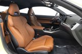 Used 2024 BMW M4 Competition image 4