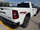 New 2025 RAM 1500 Rebel image 3