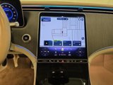 Used 2023 Mercedes-Benz EQS 450+ Sedan image 6