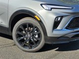 New 2025 Buick Encore GX Sport Touring w/ Experience Buick Package image 3