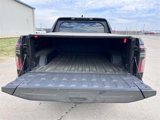 New 2025 GMC Sierra EV Denali image 5