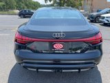 New 2025 Audi S e-tron GT Prestige image 4