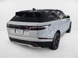 New 2026 Land Rover Range Rover Velar Dynamic SE image 5