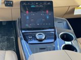 New 2025 Cadillac Escalade IQ Sport 2 image 6