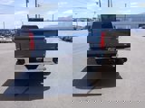 New 2025 Chevrolet Silverado 3500 LTZ image 4