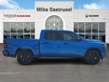 New 2026 RAM 1500 Laramie image 3