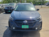 Used 2024 Subaru Outback Onyx Edition image 2