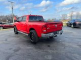 Used 2014 RAM 1500 Big Horn image 5