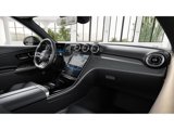 New 2026 Mercedes-Benz CLE 53 AMG 4MATIC Cabriolet image 6
