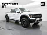 New 2025 Ford F150 Raptor image 1