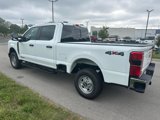 New 2026 Ford F250 XL image 3