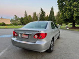 Used 2005 Toyota Corolla CE image 6