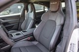 Certified 2025 Porsche Taycan Turbo S image 5