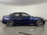 Used 2024 BMW M3 Competition image 6