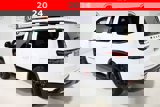 Used 2024 Jeep Wagoneer Series II image 3
