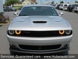 Used 2023 Dodge Challenger R/T Scat Pack w/ Plus Package image 2