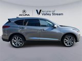 Certified 2022 Acura RDX w/ Technology Package image 5