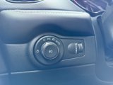 Used 2021 Dodge Durango GT image 3