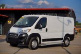 Used 2023 RAM ProMaster 2500 image 1