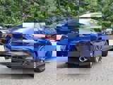 New 2025 Acura TLX SH-AWD w/ A-SPEC Pkg image 3