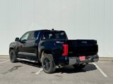 Used 2023 Toyota Tundra 1794 Edition image 3