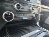 New 2025 Ford F150 Raptor image 6