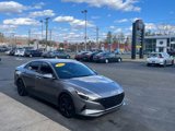 Used 2021 Hyundai Elantra SEL image 4