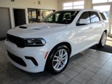 Used 2022 Dodge Durango R/T image 3