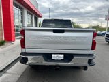 Used 2023 Chevrolet Silverado 3500 LT w/ Convenience Package image 4