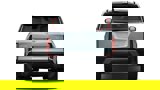 New 2026 Cadillac Vistiq Sport image 4