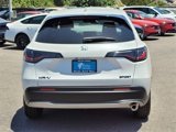 New 2026 Honda HR-V Sport image 5