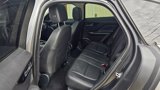 Used 2017 Jaguar F-PACE Premium image 6