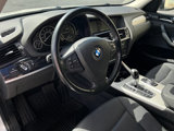 Used 2013 BMW X3 xDrive28i image 6