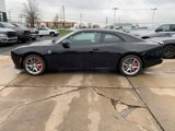 New 2025 Dodge Charger Daytona Scat Pack w/ Track Pack image 3