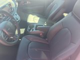New 2025 Chrysler Pacifica Select image 2