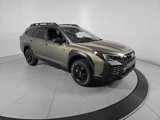 New 2025 Subaru Outback Wilderness image 6