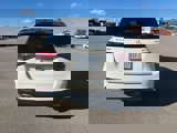 Used 2021 Mercedes-Benz GLE 450 4MATIC image 4