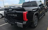 Used 2024 Toyota Tundra Limited image 3
