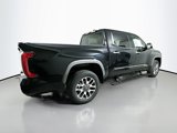 New 2025 Toyota Tundra 1794 Edition image 6