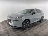 New 2025 Nissan Murano Platinum w/ Cargo Package image 3