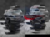 New 2025 Dodge Durango GT w/ Blacktop Package image 5