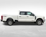 New 2025 Ford F250 Lariat image 4